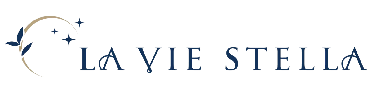 株式会社ラヴィステラ