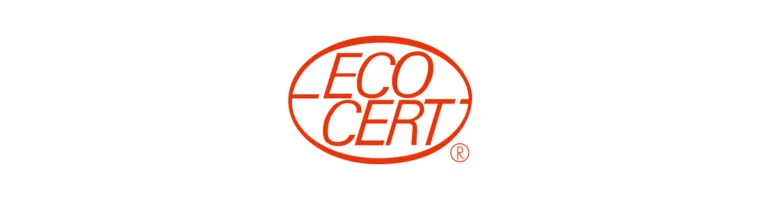 Ecocert（エコサート）