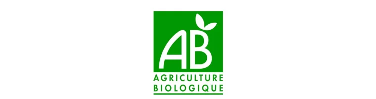 Agriculture Biologique:AB（アグリカルチャー・ビオロジック）