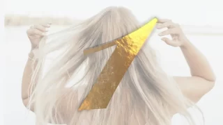 ソウルナンバー1