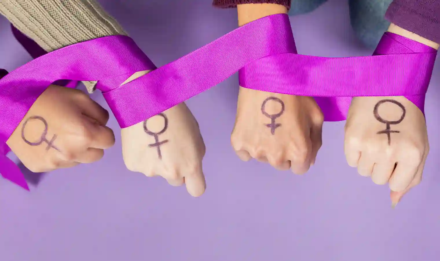 21世紀のフェミニズム。平等と多様性の歩みとジェンダーの挑戦 