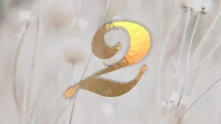 ソウルナンバー2