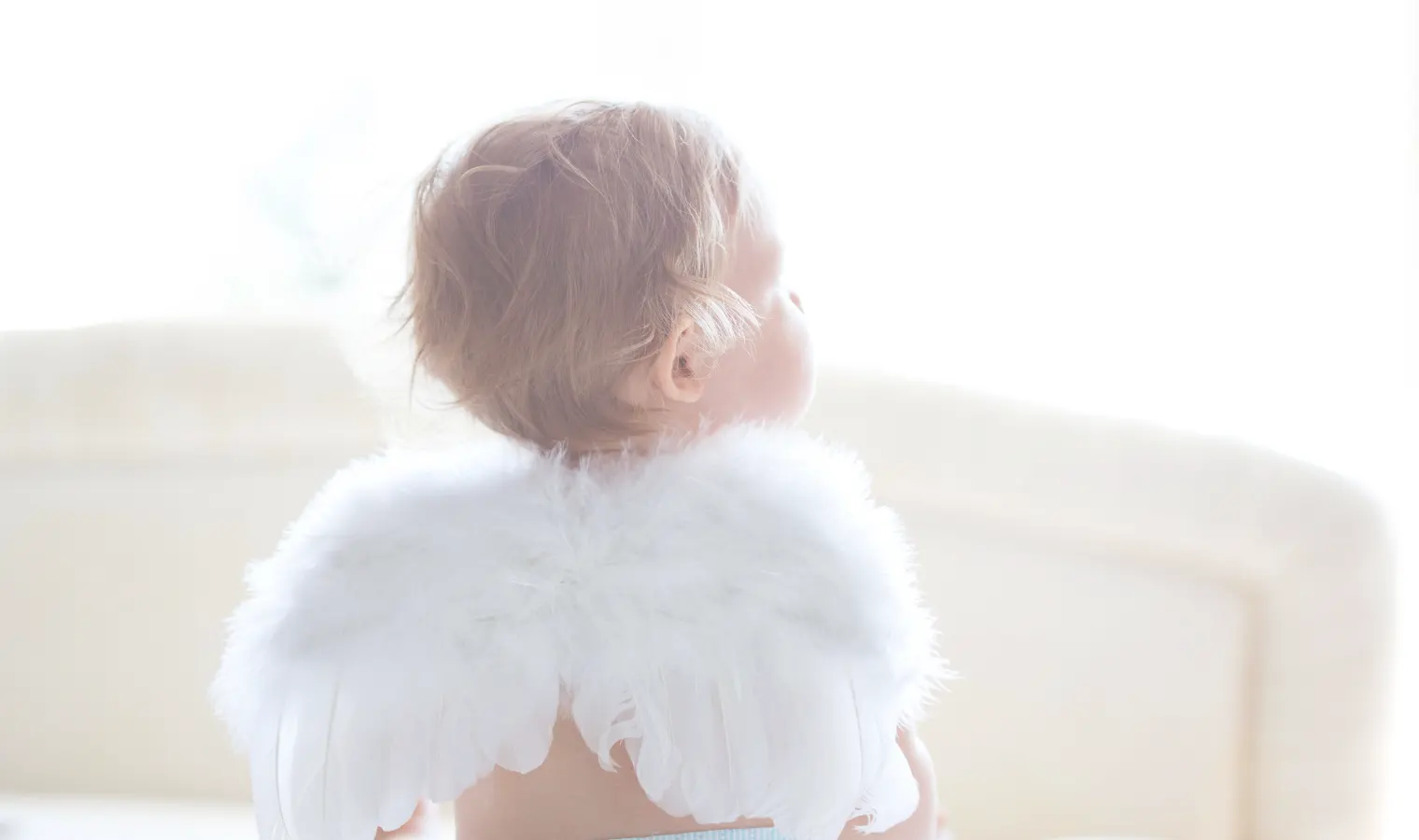 ソウルナンバーとは