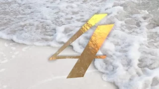 ソウルナンバー4は安定志向！性格・適職・相性を鑑定士が解説