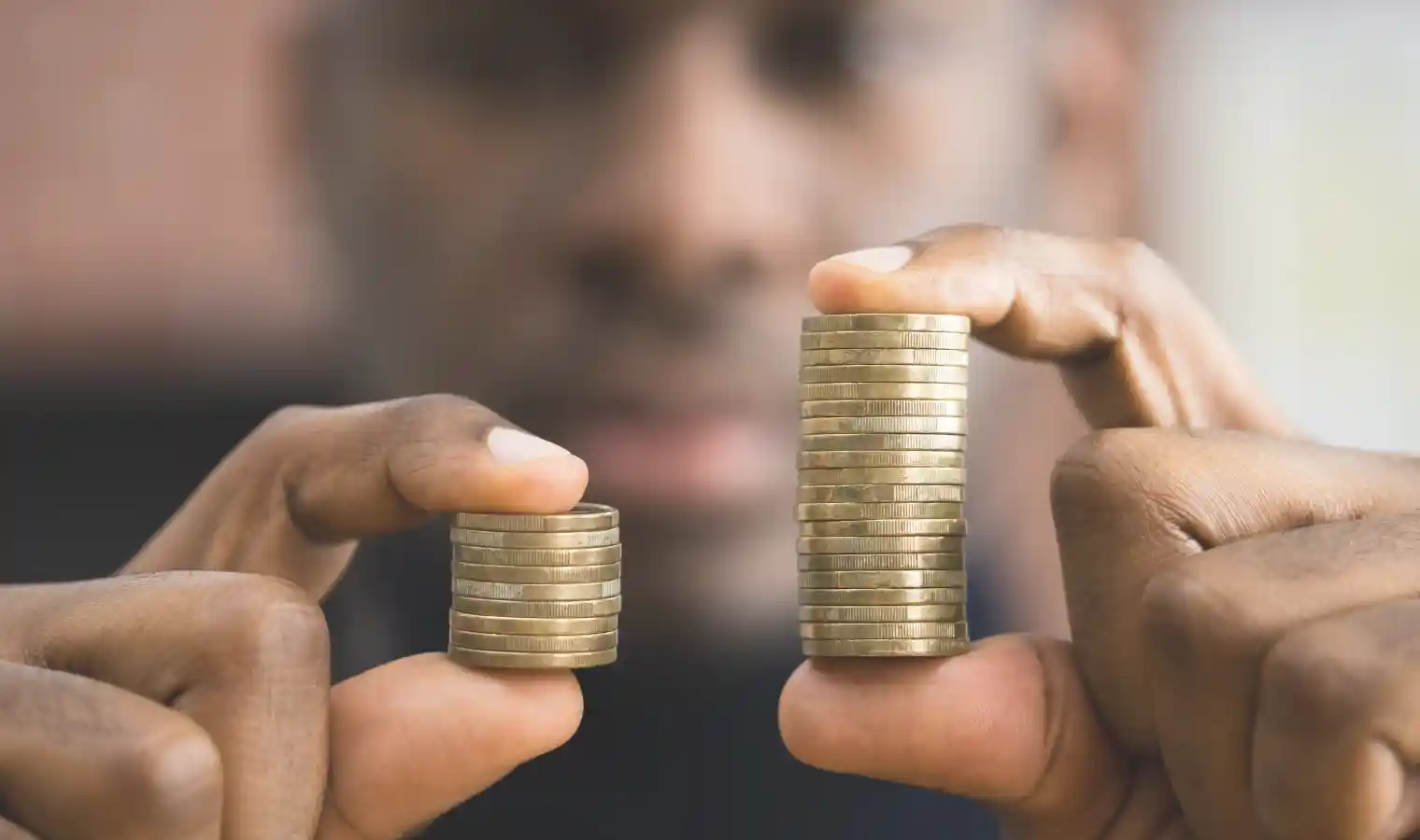 サステナブルを世界一わかりやすく！歴史、目標、実践方法とは？