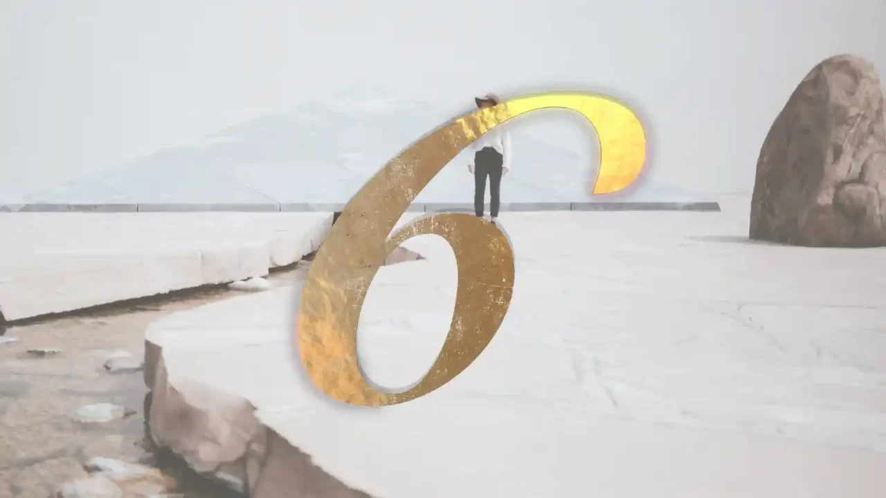 ソウルナンバー6は！性格・適職・相性を鑑定士が解説