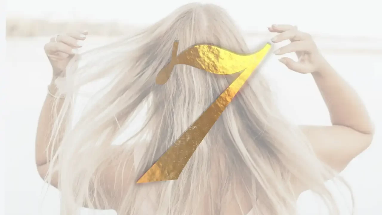 ソウルナンバー7は探究心旺盛！性格・適職・相性を鑑定士が解説