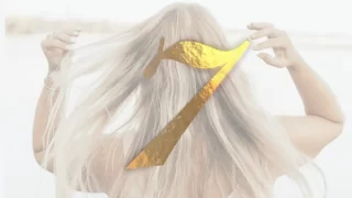 ソウルナンバー7は探究心旺盛！性格・適職・相性を鑑定士が解説