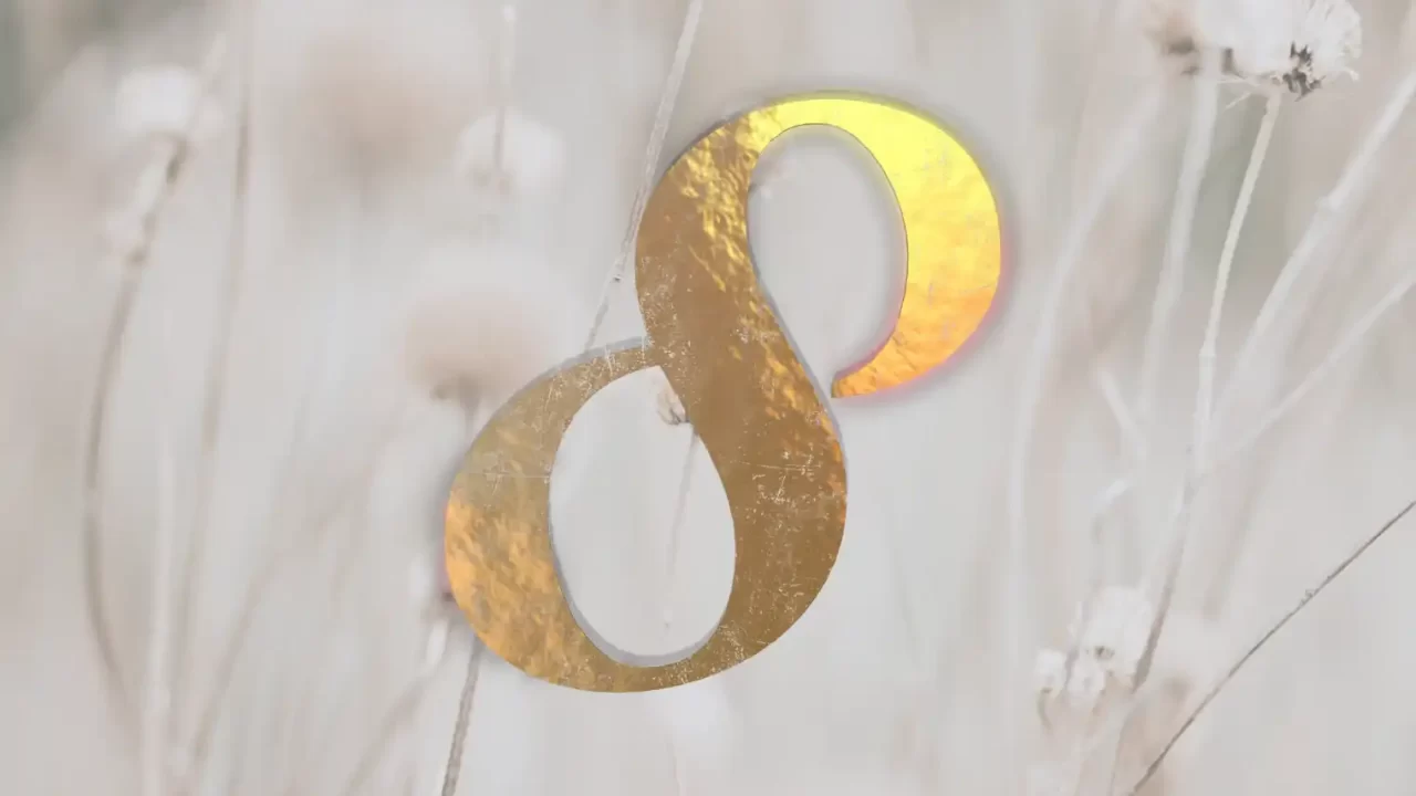 ソウルナンバー8