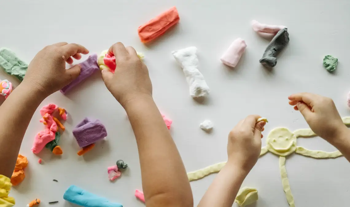 生きづらさや孤独感はインディゴチルドレンだから？特徴を解説