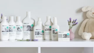 量り売りができる！エコストアの環境に優しいおすすめ洗剤ガイド