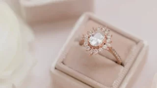 エシカルジュエリー