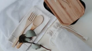 スローライフとは？ストレス社会から解放される丁寧な暮らし方