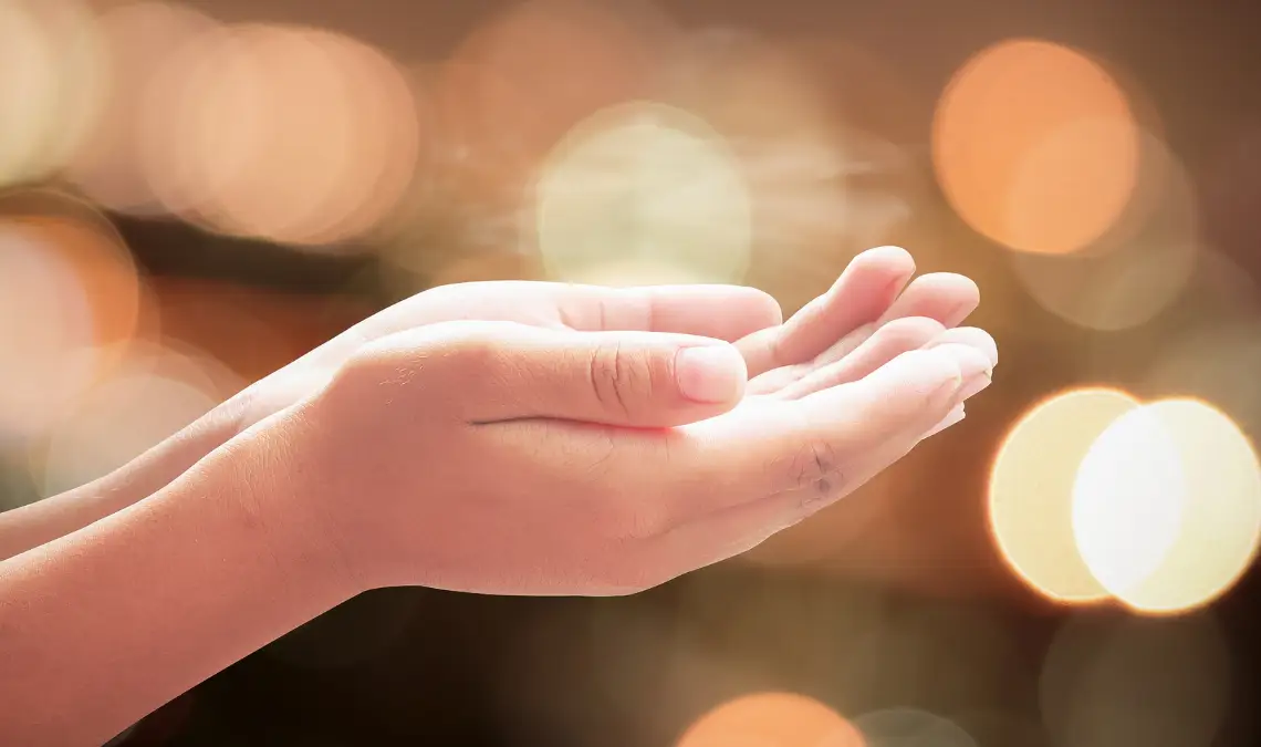 生きづらさや孤独感はインディゴチルドレンだから？特徴を解説