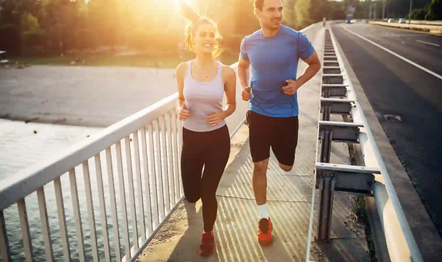 冬の冷え対策!医師が教える”温活”で自然治癒力アップ