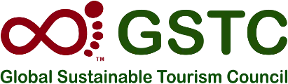 サステナブルツーリズム国際認証制度
