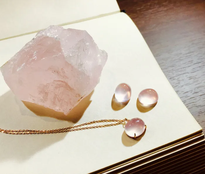 EARTHRISE（アースライズ）