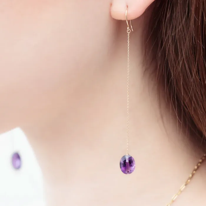 mi luna（ミ・ルーナ）