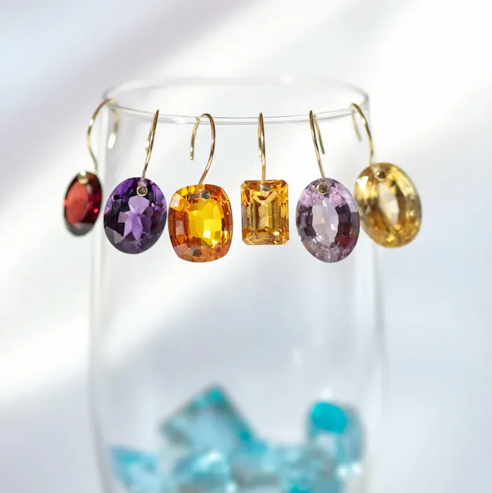 mi luna（ミ・ルーナ）