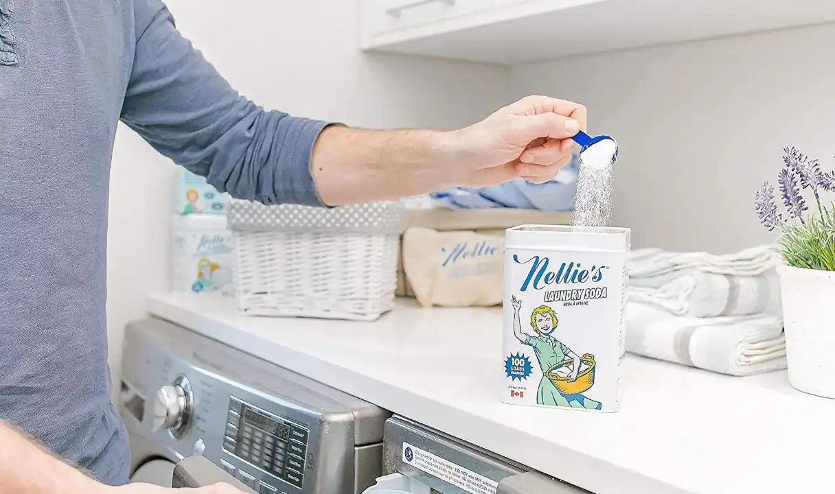 Nellies（ネリーズ）