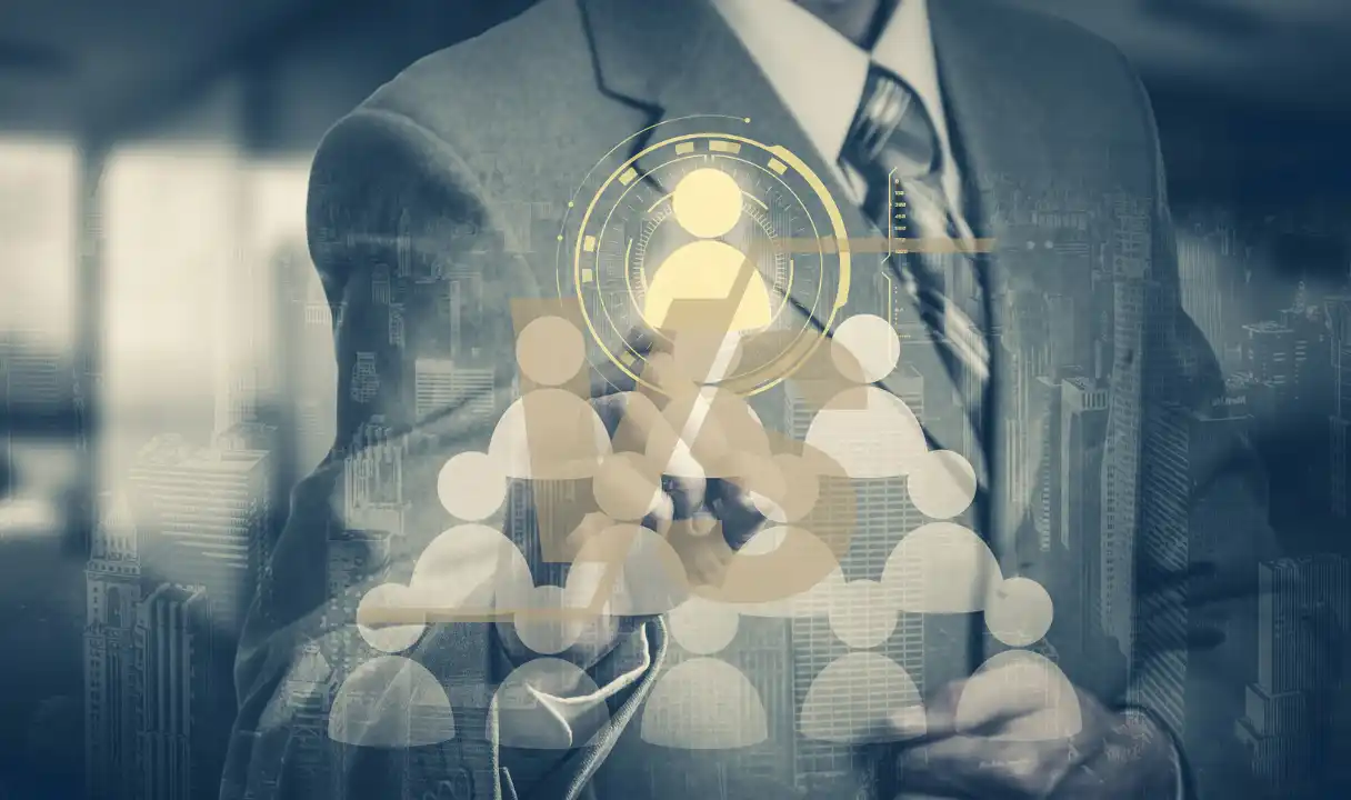 ネットワークビジネス