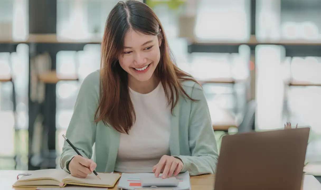 オンライン学習