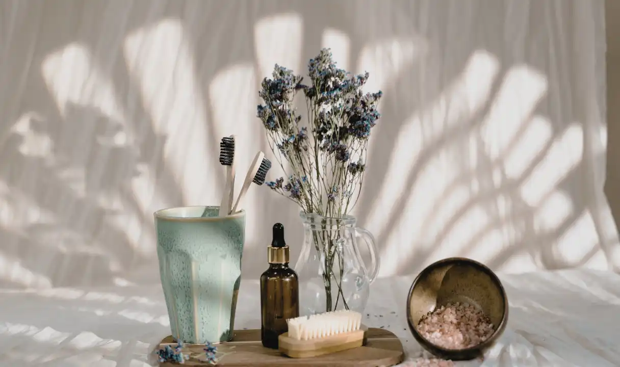 フィトテラピー