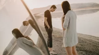 ツインレイのサイレント期間