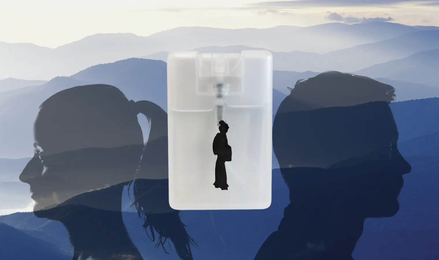 おいせさん 縁切りスプレー