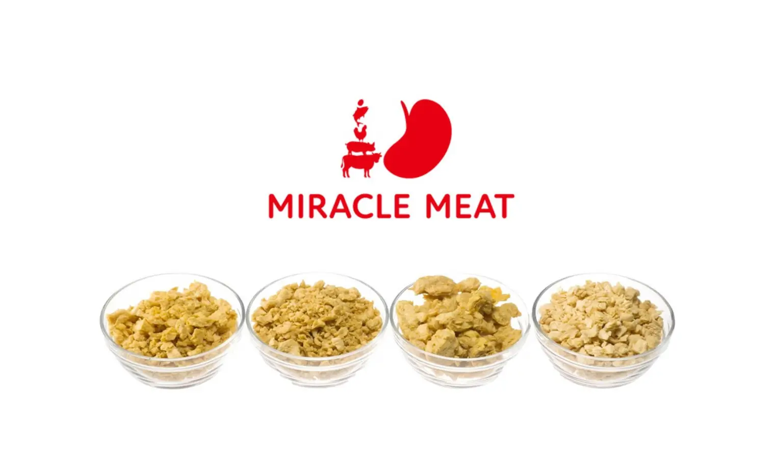 ミラクルミート