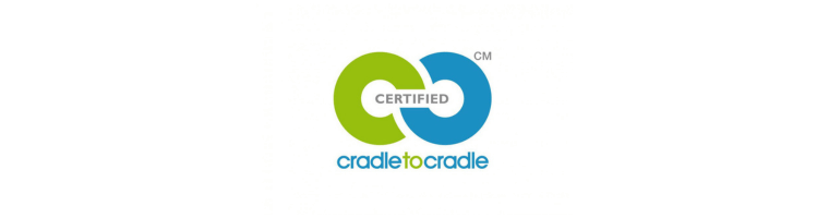 Cradle to Cradle Certified