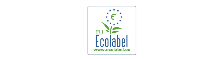 EU Ecolabel