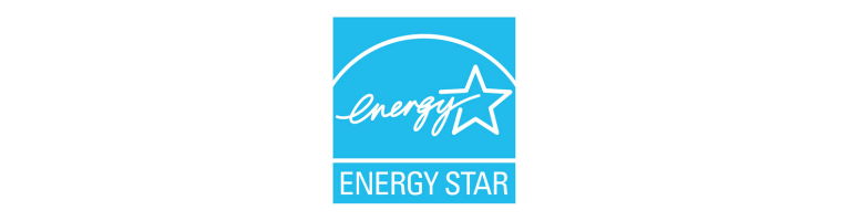 Energy Star