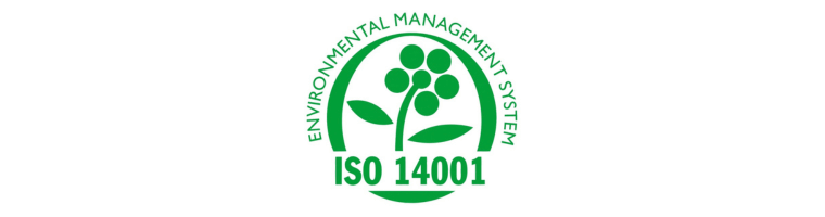 ISO 14001